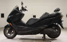 HONDA FORZA Z GEN 2 2022 MF10