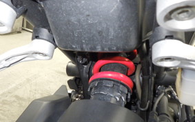 HONDA CB250RA 2016 MC52