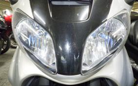 SUZUKI SKYWAVE 650 CP51A