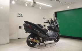 SUZUKI SKYWAVE 250 (Burgman 250) 2018 CJ43A