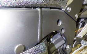 KAWASAKI ZX 10 NINJA ABS 2023 ZXT02L