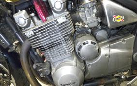KAWASAKI ZEPHYR 1100 1994 ZRT10A