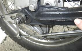 HONDA CB750 1972 CB750