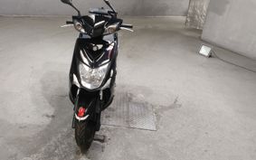 YAMAHA CYGNUS125XSR SE44J