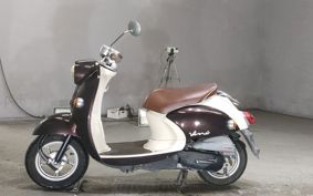 YAMAHA VINO SA26J