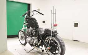YAMAHA XS750 SPECIAL 1979 1J7