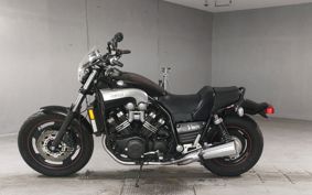 YAMAHA VMAX VP20