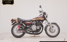 KAWASAKI Z1000 2026 Z1F