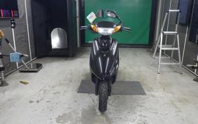 YAMAHA JOG Gen.5 SA36J