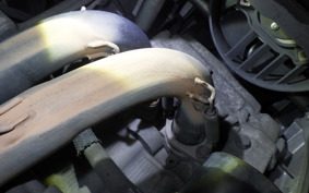 YAMAHA T-MAX 530 A 2012