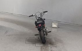 HONDA MONKEY Z50J