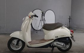 HONDA CREA SCOOPY AF55
