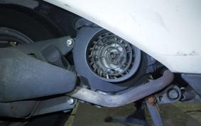 HONDA SPACY 100 2005 JF13