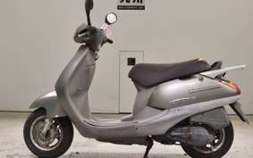HONDA LEAD 50 Gen. 2 AF48