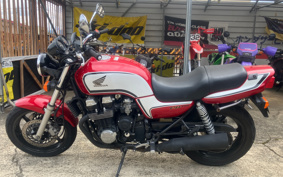 HONDA CB750 2024 RC42