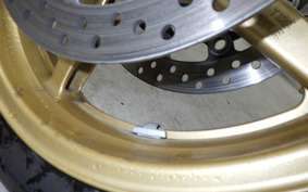 HONDA CB1300SF SUPER BOLDOR 2005 SC54