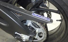 SUZUKI GSX-S1000 Gen.2 2021 EK1AA