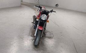 HONDA CB750 RC42