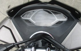 HONDA PCX 150 KF30