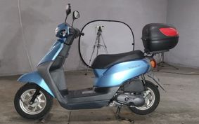 HONDA MANY CTOR AF75
