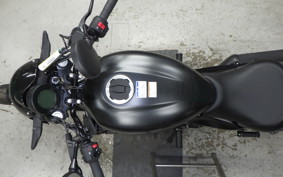 KAWASAKI ELIMINATOR400-3SE 2023 EL400A