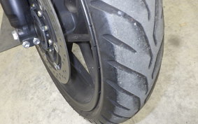 HONDA CB400SF GEN 4 A 2021 NC42