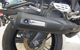 YAMAHA YZF-R15