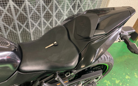 KAWASAKI NINJA ZX 25 ZX250E