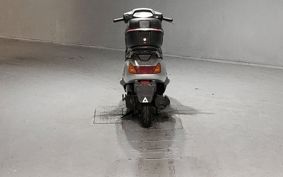 HONDA SPACY100 JF13