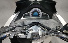 HONDA PCX 125 JF56