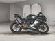 Фото Kawasaki NINJA ZX-4R SE 2026 с японского аукциона