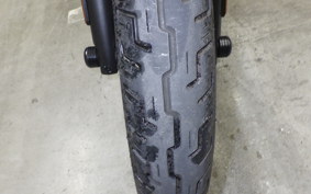 HARLEY RH975S 2024