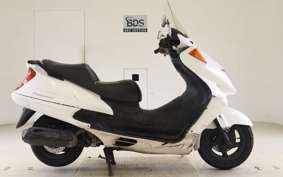 HONDA FORESIGHT EX MF04