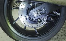 HONDA NT1100 2026 SC90