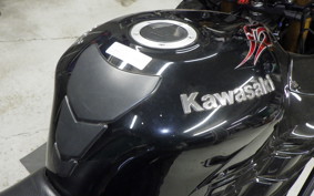 KAWASAKI ZX 1400 NINJA R A 2014