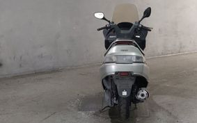 YAMAHA MAJESTY 250SV SG01J