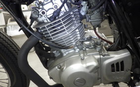SUZUKI GRASS TRACKER Bigboy 2012 NJ4BA