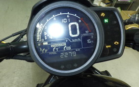 HONDA REBEL 1100 DCT 2022