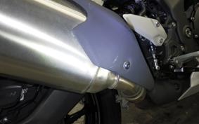 KAWASAKI ZX-4R SE 2024 ZX400P