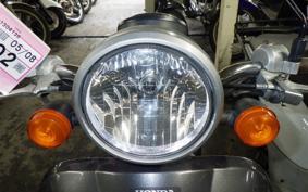 HONDA TODAY 2 AF67