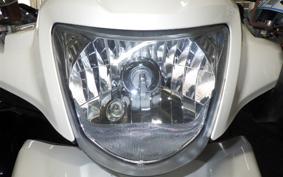 SUZUKI ADDRESS V125 2003 DT11A