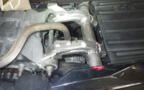 HONDA PCX125 1988 JF28