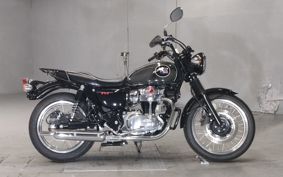 MEGURO K3 2022 EJ800E