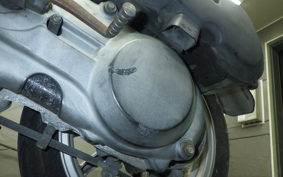 SUZUKI ZZ 2018 CA1PB