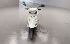 SUZUKI ADDRESS V125 CF4MA