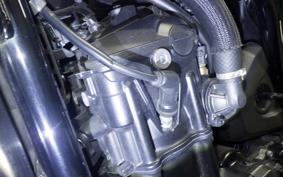 HONDA REBEL 1100 DCT 2021 SC83