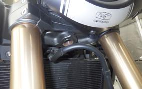 HONDA CB650R 2024 RH17