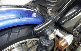 HONDA VRX400 1997