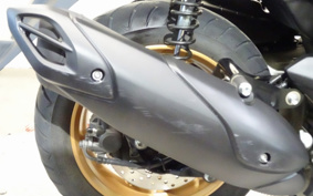 YAMAHA N-MAX SEG6J