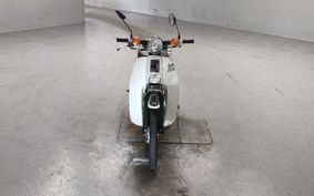 HONDA SUPER CUB90 HA02